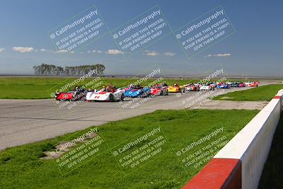 media/Feb-25-2024-CalClub SCCA (Sun) [[3c767ec4f8]]/Group 4/Race (Start Finish)/
